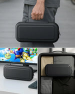 Case Rígido para Nintendo Switch 2