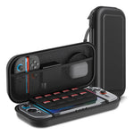 Case Rígido para Nintendo Switch 2